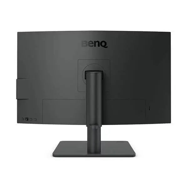 BenQ PD2705U 27 Inch SRGB Designer Monitor  Microcenter India