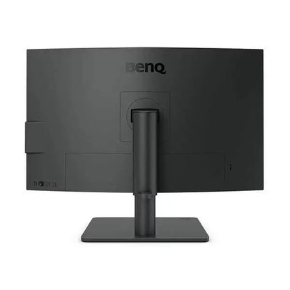 BenQ PD2705U 27 Inch SRGB Designer Monitor  Microcenter India