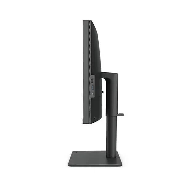 BenQ PD2705U 27 Inch SRGB Designer Monitor  Microcenter India