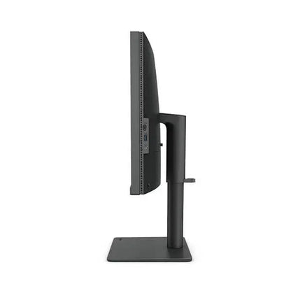 BenQ PD2705U 27 Inch SRGB Designer Monitor  Microcenter India