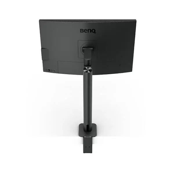 BenQ PD2705UA 27 Inch Designer Monitor  Microcenter India