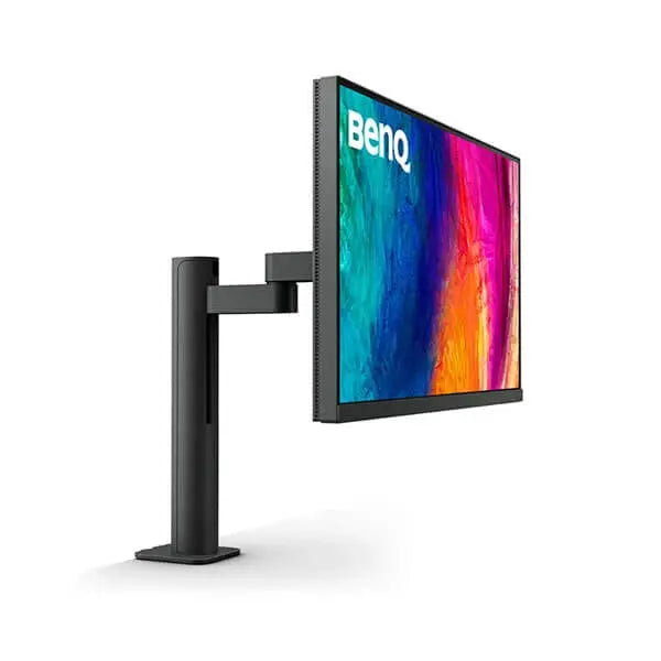 BenQ PD2705UA 27 Inch Designer Monitor  Microcenter India