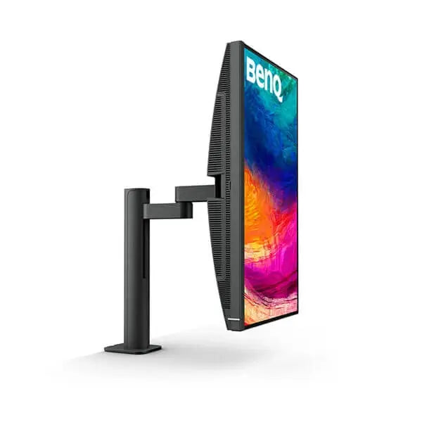 BenQ PD2705UA 27 Inch Designer Monitor  Microcenter India