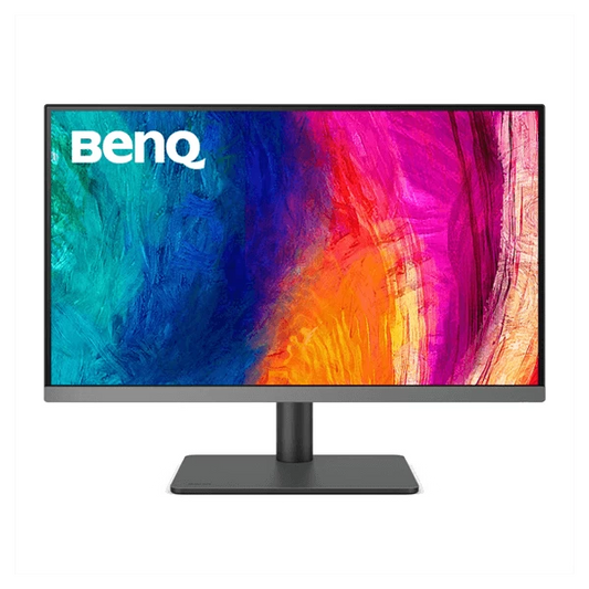 Benq PD276U, PD276U 27 Inch, 27 Inch Designer Monitor