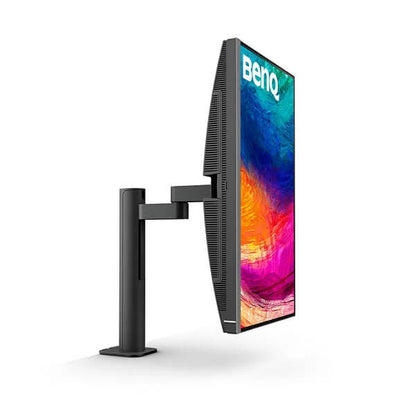 BenQ PD2706UA 27 Inch Professional Monitor