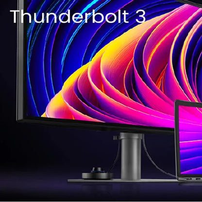 BenQ PD2725U 27 Inch Designer Monitor  Microcenter India