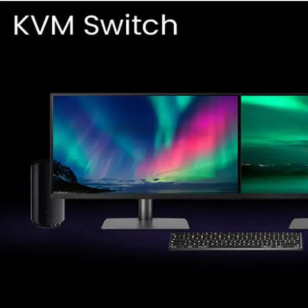BenQ PD2725U 27 Inch Designer Monitor  Microcenter India