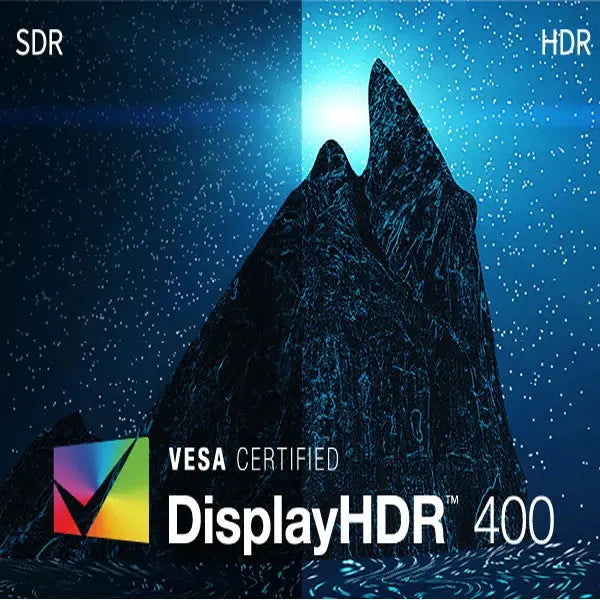 BenQ PD2725U 27 Inch Designer Monitor  Microcenter India