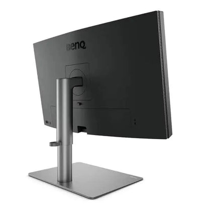 BenQ PD2725U 27 Inch Designer Monitor  Microcenter India