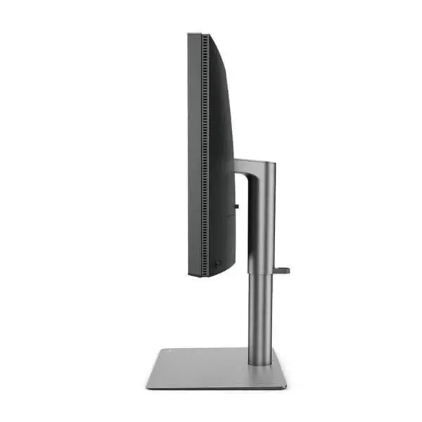 BenQ PD2725U 27 Inch Designer Monitor  Microcenter India