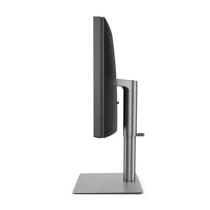 BenQ PD2725U 27 Inch Designer Monitor  Microcenter India