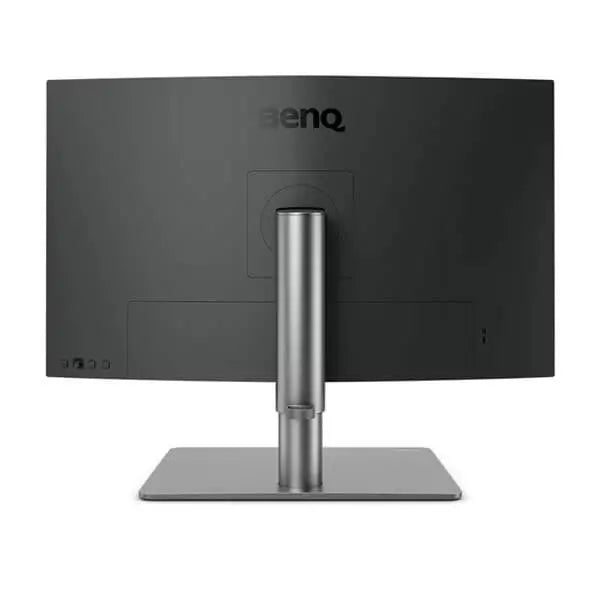 BenQ PD2725U 27 Inch Designer Monitor  Microcenter India