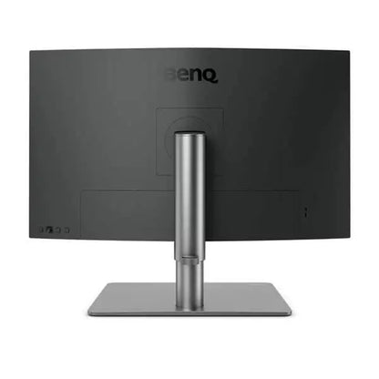 BenQ PD2725U 27 Inch Designer Monitor  Microcenter India
