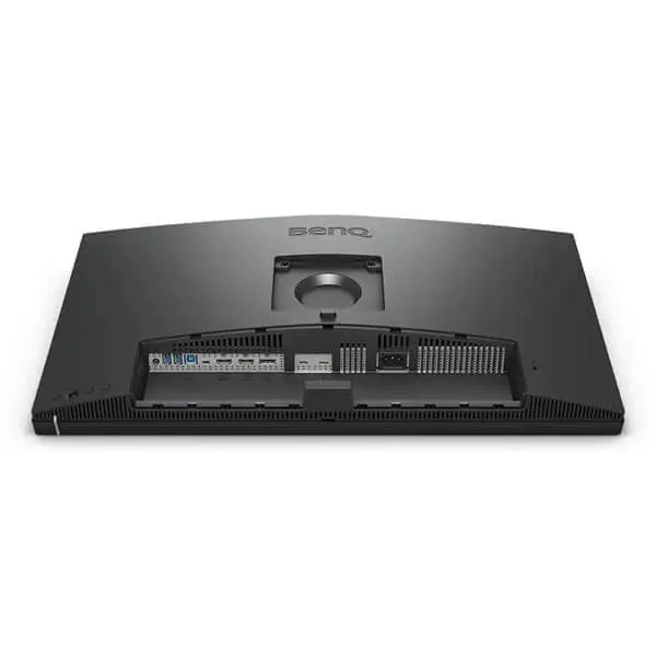 BenQ PD2725U 27 Inch Designer Monitor  Microcenter India