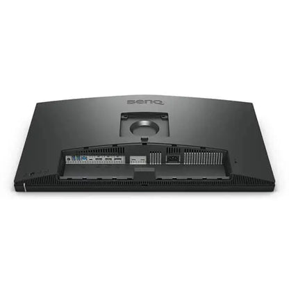 BenQ PD2725U 27 Inch Designer Monitor  Microcenter India