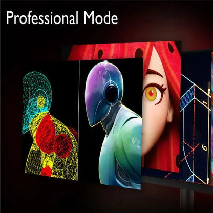 BenQ PD3205U 32 Inch Professional Monitor  Microcenter India