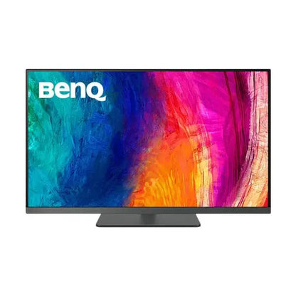 BenQ PD3205U 32 Inch Professional Monitor  Microcenter India