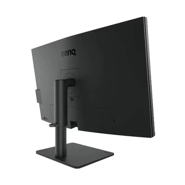 BenQ PD3205U 32 Inch Professional Monitor  Microcenter India