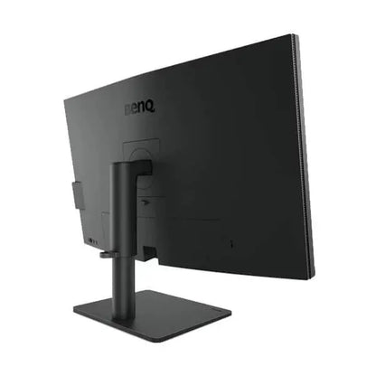 BenQ PD3205U 32 Inch Professional Monitor  Microcenter India