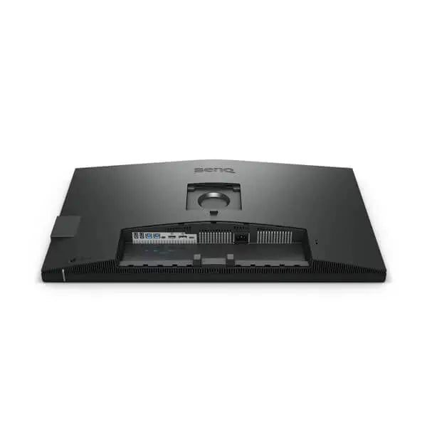 BenQ PD3205U 32 Inch Professional Monitor  Microcenter India
