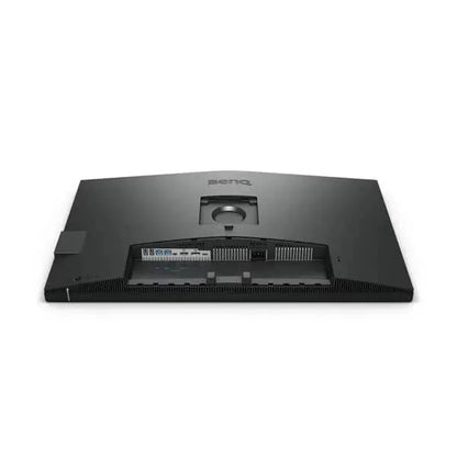 BenQ PD3205U 32 Inch Professional Monitor  Microcenter India