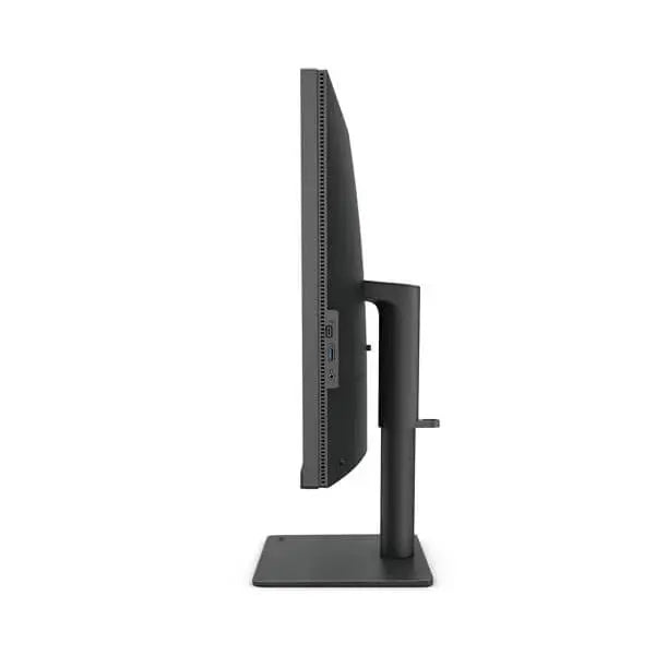 BenQ PD3205U 32 Inch Professional Monitor  Microcenter India