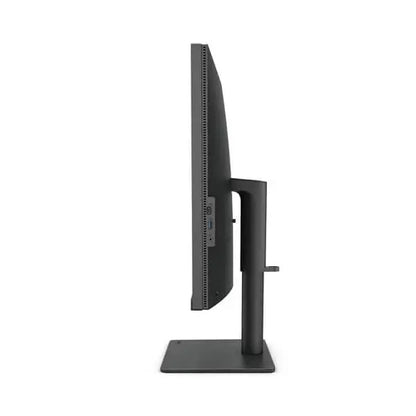 BenQ PD3205U 32 Inch Professional Monitor  Microcenter India