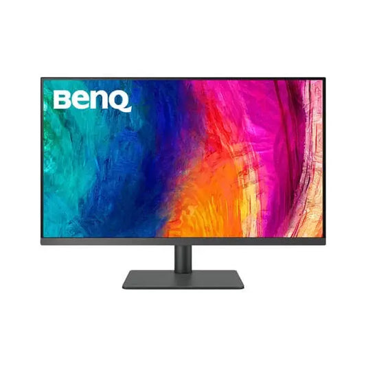 BenQ PD3205U 32 Inch Professional Monitor  Microcenter India