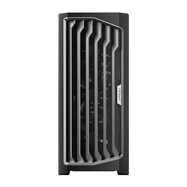 Antec Performance 1 FT (E-ATX) Full Tower Cabinet (Black) 
