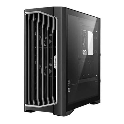 Antec Performance 1 FT (E-ATX) Full Tower Cabinet (Black) 