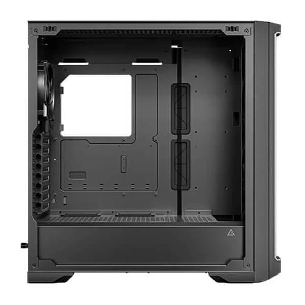Antec Performance 1 FT (E-ATX) Full Tower Cabinet (Black) 