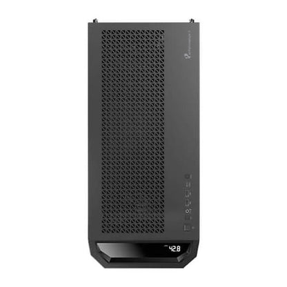 Antec Performance 1 FT (E-ATX) Full Tower Cabinet (Black) 