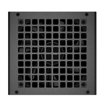 Deepcool PF550 80 Plus Standard SMPS 