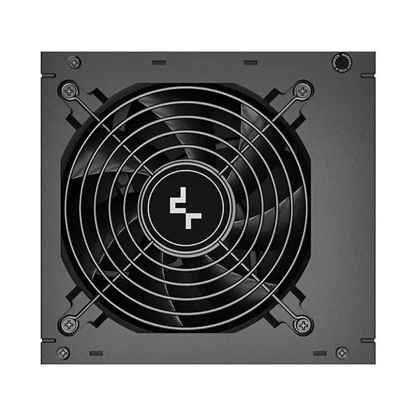 Deepcool PM850D 80 Plus Gold SMPS 