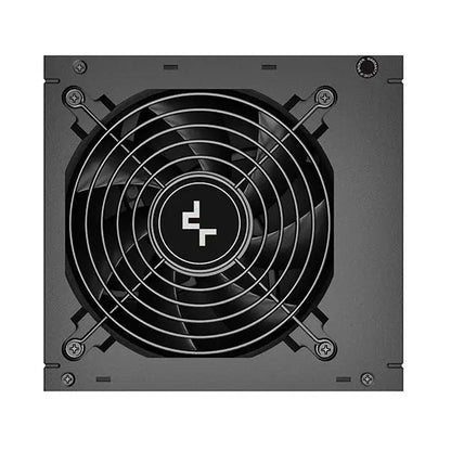 Deepcool PM850D 80 Plus Gold SMPS 