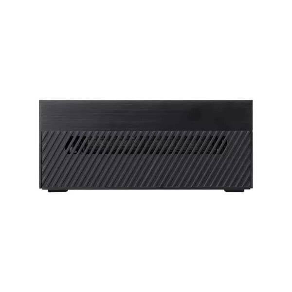 Asus PN51-E1 Barebone Mini PC System (AMD Ryzen 3 5300U)  Microcenter India