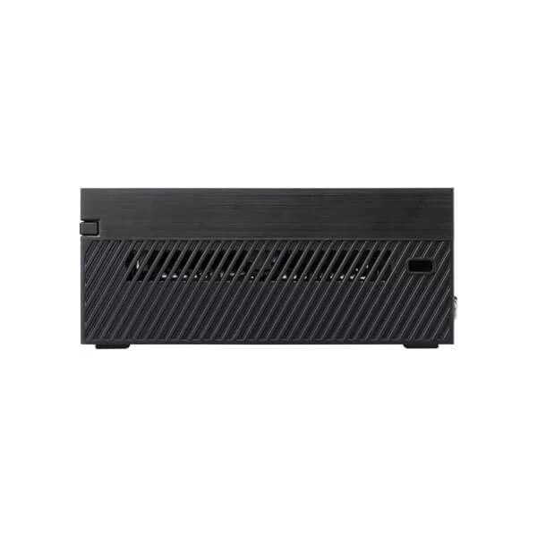 Asus PN51-E1 Barebone Mini PC System (AMD Ryzen 3 5300U)  Microcenter India