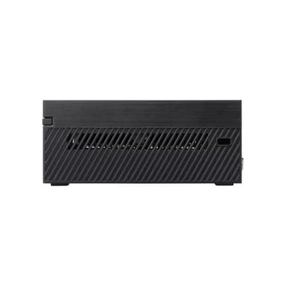 Asus PN51-E1 Barebone Mini PC System (AMD Ryzen 3 5300U)  Microcenter India