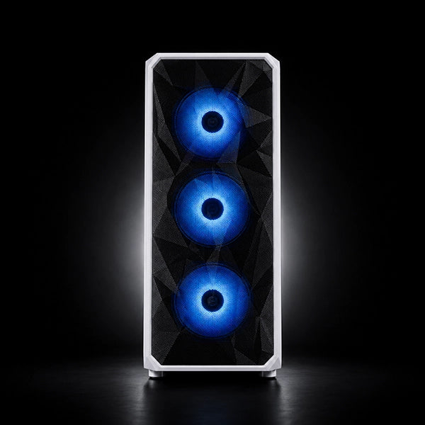 PC Prebuilt