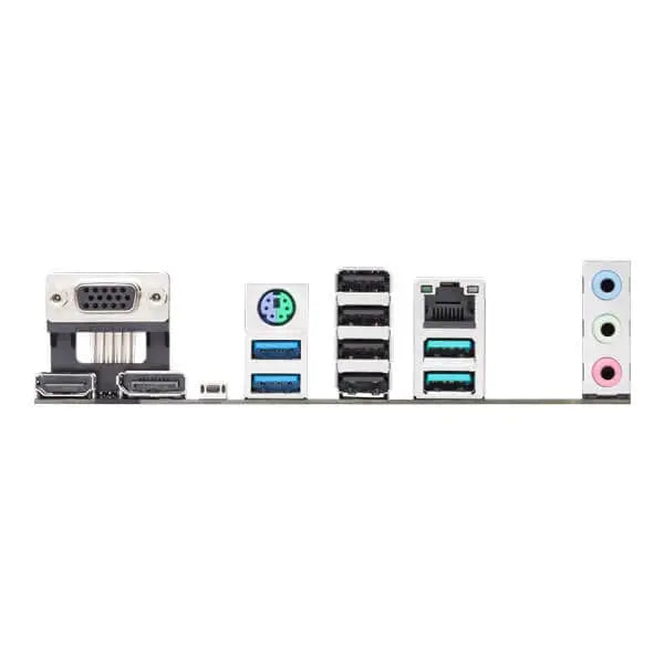 Asus Prime B650M-A II-CSM Motherboard  Microcenter India