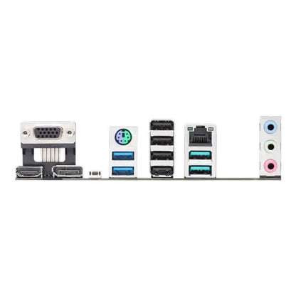 Asus Prime B650M-A II-CSM Motherboard  Microcenter India