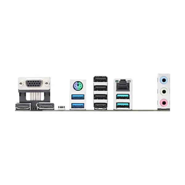 Asus Prime B650M-A II Motherboard  Microcenter India
