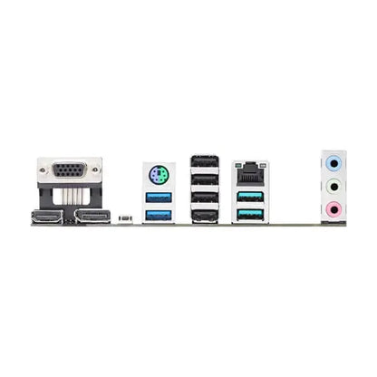 Asus Prime B650M-A II Motherboard  Microcenter India