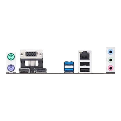 Asus Prime H510M-E Motherboard  Microcenter India