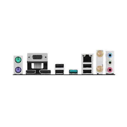Asus Prime H610M-A WIFI Motherboard  Microcenter India
