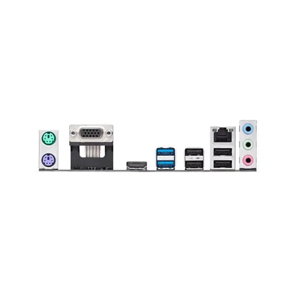 Asus Prime H610M-CS D4 Motherboard  Microcenter India