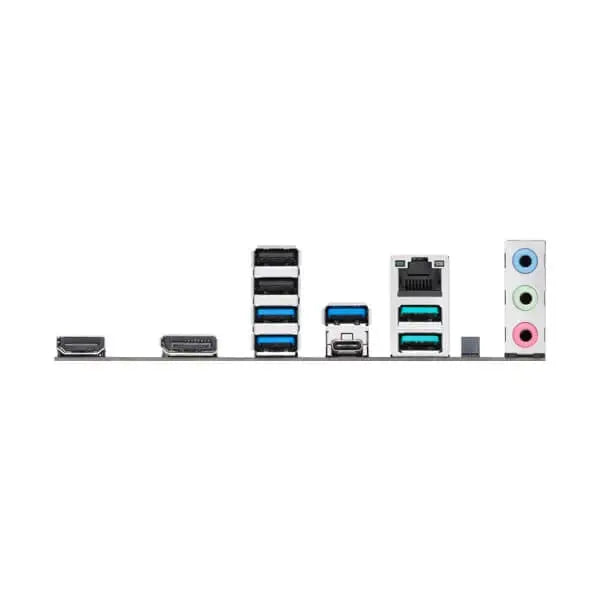 Asus Prime H770-PLUS D4 Motherboard  Microcenter India