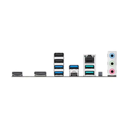 Asus Prime H770-PLUS D4 Motherboard  Microcenter India