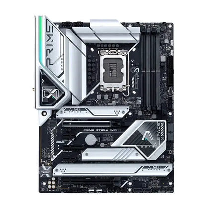 Asus Prime Z790-A WIFI CSM Motherboard 