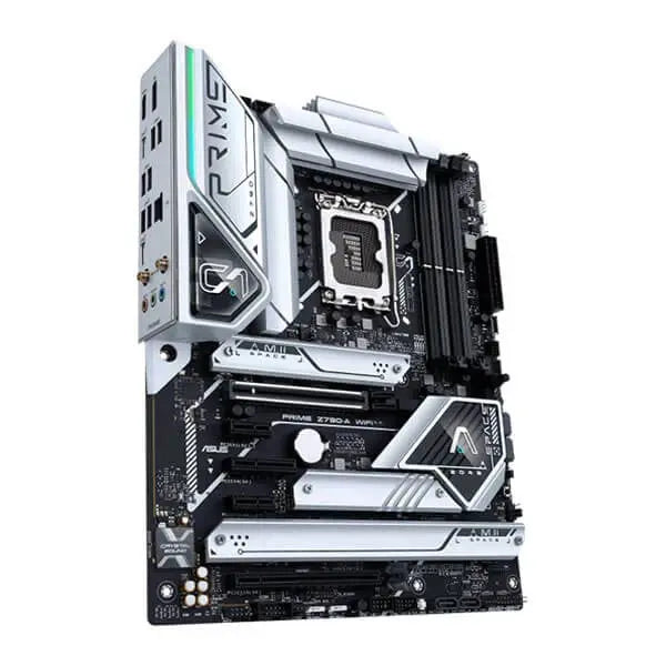 Asus Prime Z790-A WIFI CSM Motherboard 
